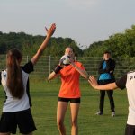 2018_05_16 Jugend 19 Landesliga - VfL Niederwerrn - SV Löffelsterz